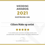 Wedding awards 2021