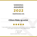 Wedding awards 2022