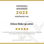 Wedding awards 2023